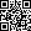 https://ur.abna24.com/x7xZx