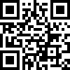 https://ur.abna24.com/x7NGJ