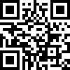 https://ur.abna24.com/x7CVz