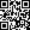 https://ur.abna24.com/x5sD5