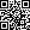 https://ur.abna24.com/xbgzL