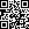 https://ur.abna24.com/x5JtC