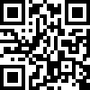 https://ur.abna24.com/x9wC5