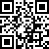 https://ur.abna24.com/x4QtS