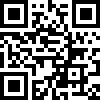 https://ur.abna24.com/x5Ln7