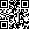 https://ur.abna24.com/x4p8R