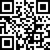 https://ur.abna24.com/x4FsQ