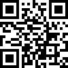 https://ur.abna24.com/x7dn7