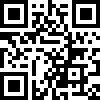 https://ur.abna24.com/x9cLn