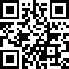 https://ur.abna24.com/xjTqB