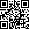 https://ur.abna24.com/x8Gtb