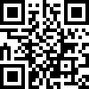 https://ur.abna24.com/x9g8P