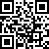 https://ur.abna24.com/xkbGG