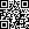https://ur.abna24.com/x5PvN