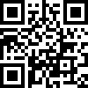 https://ur.abna24.com/xkmyh