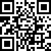 https://ur.abna24.com/x8LSy