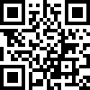 https://ur.abna24.com/x8SpX