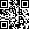https://ur.abna24.com/xkQXT
