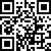 https://ur.abna24.com/xhCFL