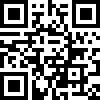 https://ur.abna24.com/x4mD4