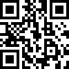 https://ur.abna24.com/x9vVP