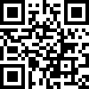 https://ur.abna24.com/x4sh4