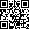 https://ur.abna24.com/xhkxH