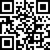 https://ur.abna24.com/x4x22