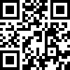 https://ur.abna24.com/x98Rh