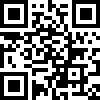https://ur.abna24.com/x7j23