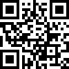 https://ur.abna24.com/x8Mwj
