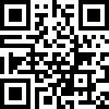 https://ur.abna24.com/x6hYT