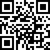 https://ur.abna24.com/xbNJw