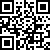 https://ur.abna24.com/x67vD