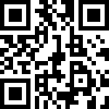 https://ur.abna24.com/x4d26