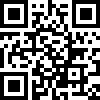 https://ur.abna24.com/x3B76