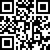 https://ur.abna24.com/x8NKm