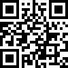 https://ur.abna24.com/x54hh