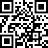 https://ur.abna24.com/xkFCy
