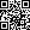 https://ur.abna24.com/xbKFK