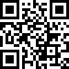 https://ur.abna24.com/xgSbs