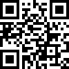 https://ur.abna24.com/x7Lnm