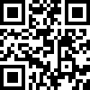 https://ur.abna24.com/xkhD4