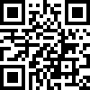 https://ur.abna24.com/xdzFv