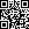 https://ur.abna24.com/x4hD8