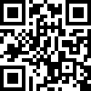 https://ur.abna24.com/x5tKM