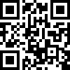 https://ur.abna24.com/xkXkd