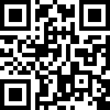 https://ur.abna24.com/x9NkM