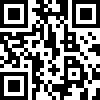 https://ur.abna24.com/x7qNg