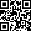 https://ur.abna24.com/x5WrQ